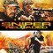 SNIPER RELOADED